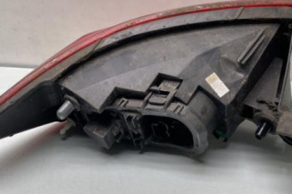 Feu arriere principal droit (feux) RENAULT CLIO 4
