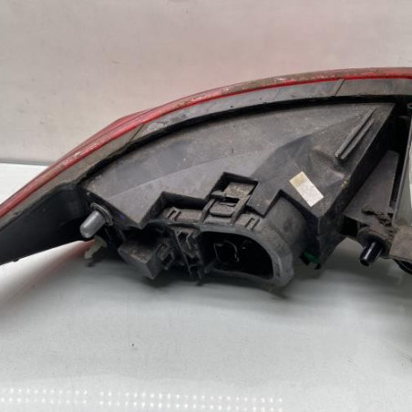 Feu arriere principal droit (feux) RENAULT CLIO 4