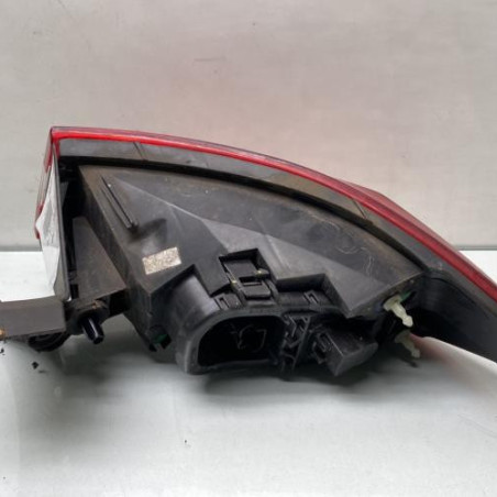 Feu arriere principal gauche (feux) RENAULT CLIO 4