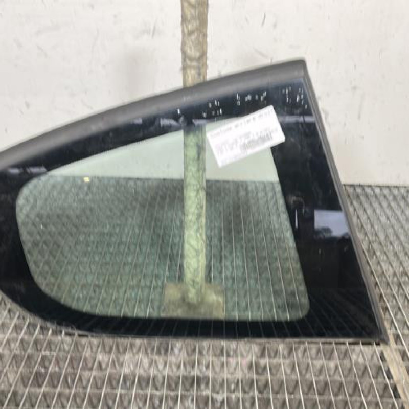 Custode arriere droit PEUGEOT 208 1 Photo n°1