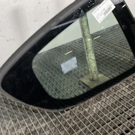 Custode arriere droit PEUGEOT 208 1