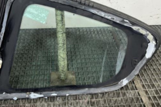 Custode arriere droit PEUGEOT 208 1