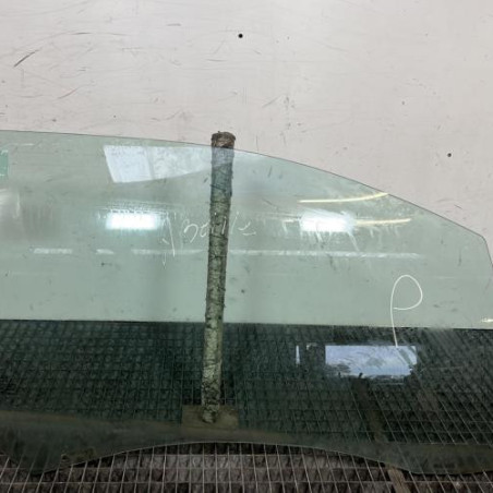 Vitre avant droit PEUGEOT 208 1 Photo n°1