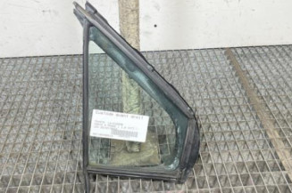 Custode avant droit (porte) TOYOTA YARIS 3 Photo n°1