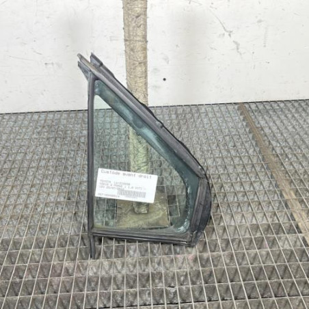 Custode avant droit (porte) TOYOTA YARIS 3 Photo n°1