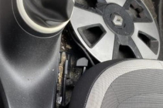 Berceau avant RENAULT TWINGO 3