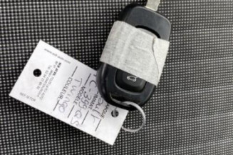 Berceau avant RENAULT TWINGO 3