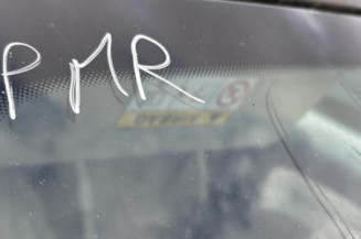 Amortisseur arriere gauche RENAULT TWINGO 3