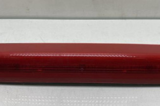 Feu arriere stop central RENAULT SCENIC 3 Photo n°1