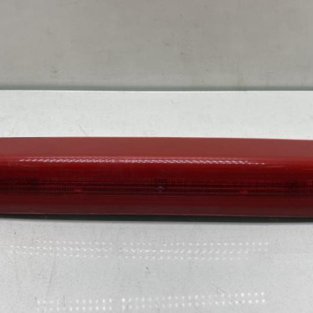 Feu arriere stop central RENAULT SCENIC 3 Photo n°1