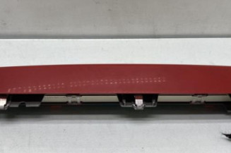 Feu arriere stop central RENAULT SCENIC 3