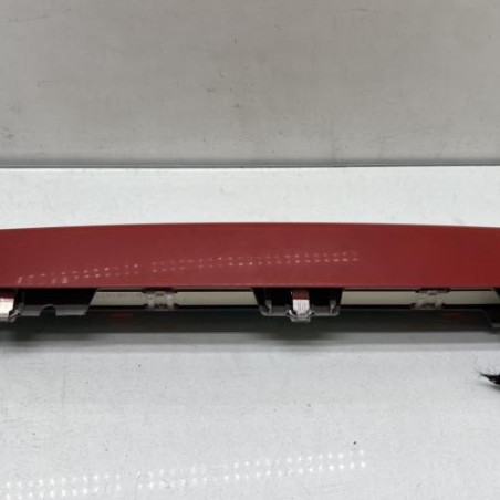 Feu arriere stop central RENAULT SCENIC 3
