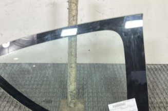 Custode arriere droit CITROEN C1 1 Photo n°1