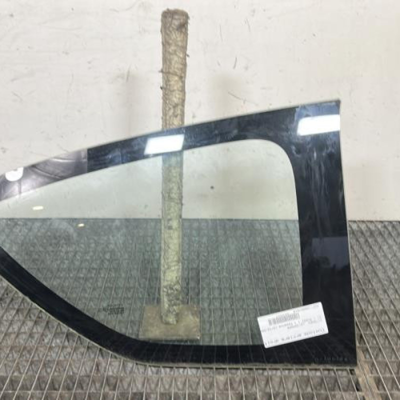 Custode arriere droit CITROEN C1 1 Photo n°1