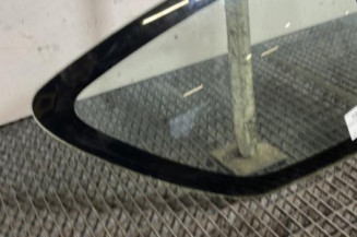 Custode arriere droit CITROEN C1 1