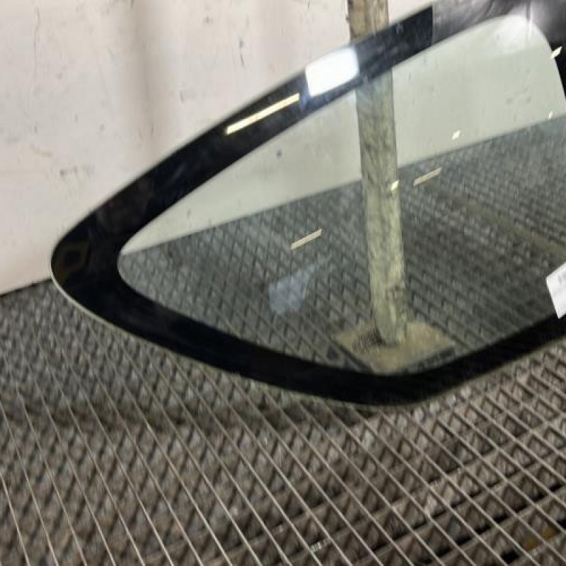 Custode arriere droit CITROEN C1 1 Photo n°2