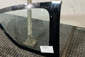 Custode arriere droit CITROEN C1 1