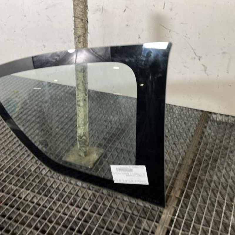 Custode arriere droit CITROEN C1 1 Photo n°3