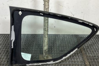 Custode arriere droit CITROEN C1 1