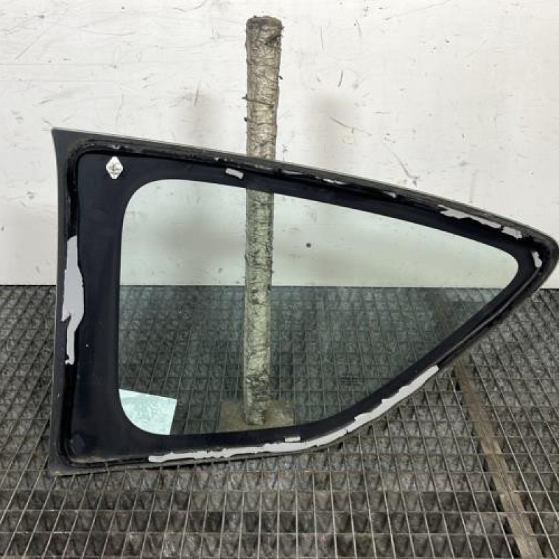 Custode arriere droit CITROEN C1 1 Photo n°4