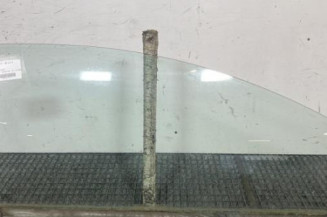 Vitre avant droit CITROEN C1 1 Photo n°1