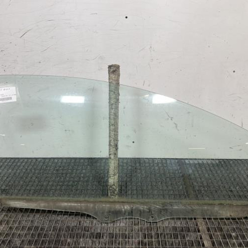 Vitre avant droit CITROEN C1 1 Photo n°1