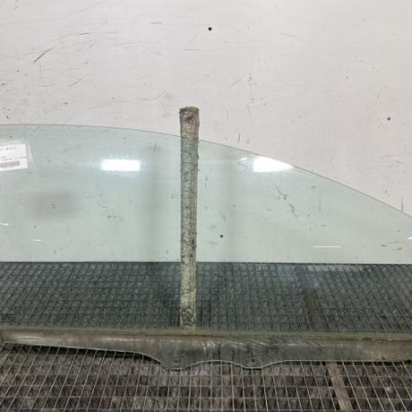 Vitre avant droit CITROEN C1 1 Photo n°1