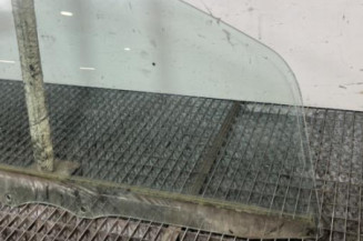 Vitre avant droit CITROEN C1 1