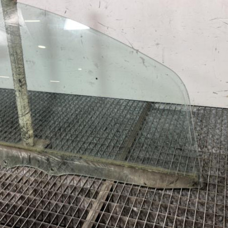 Vitre avant droit CITROEN C1 1