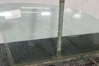 Vitre avant droit CITROEN C1 1
