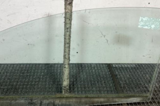Vitre avant droit CITROEN C1 1
