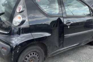 Vitre avant droit CITROEN C1 1