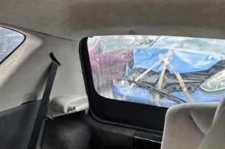 Vitre avant droit CITROEN C1 1