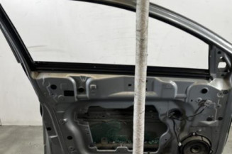 Porte avant gauche NISSAN QASHQAI 1