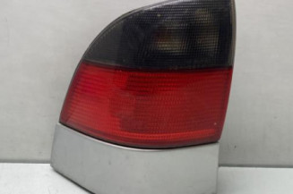 Feu arriere principal gauche (feux) SAAB 9.5 1 Photo n°1