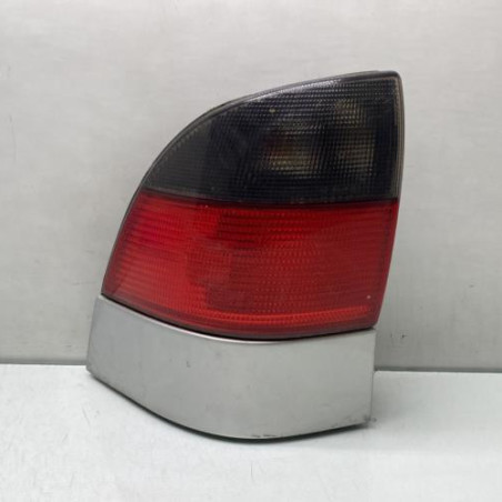 Feu arriere principal gauche (feux) SAAB 9.5 1 Photo n°1