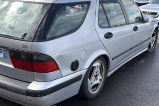 Feu arriere principal gauche (feux) SAAB 9.5 1