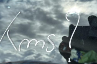 Feu arriere principal gauche (feux) SAAB 9.5 1