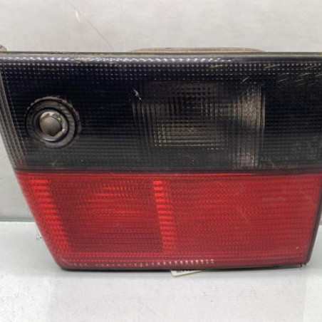 Feu arriere secondaire droit (feux) SAAB 9.5 1 Photo n°1