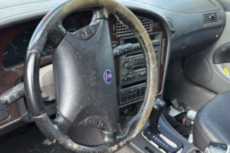 Feu arriere secondaire droit (feux) SAAB 9.5 1