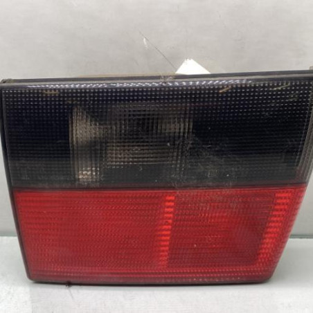 Feu arriere secondaire gauche (feux) SAAB 9.5 1 Photo n°1