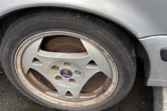 Feu arriere secondaire gauche (feux) SAAB 9.5 1
