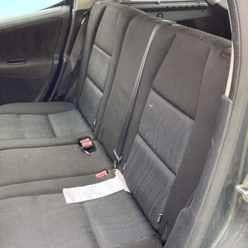 Interrupteur de leve vitre avant droit PEUGEOT 207 Photo n°17