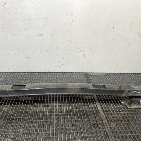 Renfort pare choc arriere (traverse) PEUGEOT 207 Photo n°1