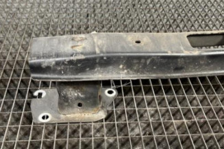Renfort pare choc arriere (traverse) PEUGEOT 207