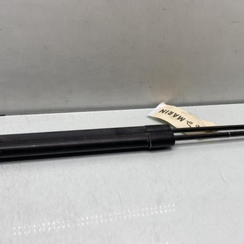 Verin de coffre PEUGEOT 207 Photo n°1