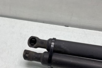 Verin de coffre PEUGEOT 207