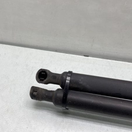 Verin de coffre PEUGEOT 207