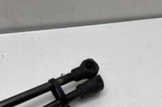 Verin de coffre PEUGEOT 207