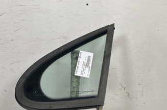 Custode avant gauche (porte) PEUGEOT 207 Photo n°1